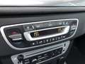 Renault Megane Estate 1.2TCe 116PK LIMITED : PANO/NAVI/PDC/TREKH. Gris - thumbnail 21