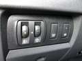 Renault Megane Estate 1.2TCe 116PK LIMITED : PANO/NAVI/PDC/TREKH. Gris - thumbnail 26