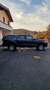 Ford Sonstige Ranger Doppelkabine Limited 4x4 2,2 TDCi Grau - thumbnail 6