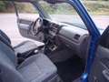 Suzuki Jimny 1.3 16v JLX 4wd E3 Blau - thumbnail 6