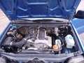 Suzuki Jimny 1.3 16v JLX 4wd E3 Bleu - thumbnail 4