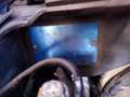 Suzuki Jimny 1.3 16v JLX 4wd E3 Azul - thumbnail 8