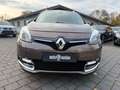 Renault Grand Scenic III Grand BOSE Edition TLeder KAM P Brun - thumbnail 2
