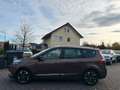 Renault Grand Scenic III Grand BOSE Edition TLeder KAM P Brun - thumbnail 4