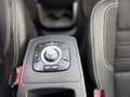 Renault Grand Scenic III Grand BOSE Edition TLeder KAM P Brun - thumbnail 22