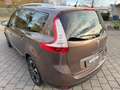 Renault Grand Scenic III Grand BOSE Edition TLeder KAM P Brun - thumbnail 5