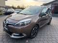 Renault Grand Scenic III Grand BOSE Edition TLeder KAM P Brun - thumbnail 3