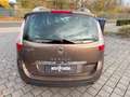 Renault Grand Scenic III Grand BOSE Edition TLeder KAM P Brun - thumbnail 7