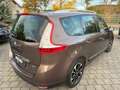 Renault Grand Scenic III Grand BOSE Edition TLeder KAM P Brun - thumbnail 6
