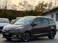 Renault Grand Scenic III Grand BOSE Edition TLeder KAM P Brun - thumbnail 1