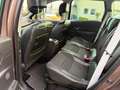 Renault Grand Scenic III Grand BOSE Edition TLeder KAM P Brun - thumbnail 9