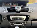 Renault Grand Scenic III Grand BOSE Edition TLeder KAM P Brun - thumbnail 19