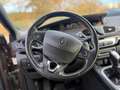 Renault Grand Scenic III Grand BOSE Edition TLeder KAM P Brun - thumbnail 17