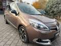 Renault Grand Scenic III Grand BOSE Edition TLeder KAM P Brun - thumbnail 8