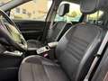 Renault Grand Scenic III Grand BOSE Edition TLeder KAM P Brun - thumbnail 14