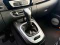 Renault Grand Scenic III Grand BOSE Edition TLeder KAM P Brun - thumbnail 20