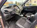 Renault Grand Scenic III Grand BOSE Edition TLeder KAM P Brun - thumbnail 13