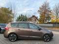 Renault Grand Scenic III Grand BOSE Edition TLeder KAM P Brun - thumbnail 15