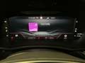 Skoda Fabia Monte-Carlo+DSG+LED+RearView Noir - thumbnail 11