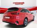 Kia Tourer 1.0 TGDi 88kW 120CV Tech Red - thumbnail 5