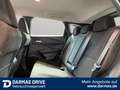 Nissan Qashqai Qashqai 1.3 Led AndoridAuto Klimaaut. 1.Hd. TOP - thumbnail 12