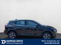 Nissan Qashqai Qashqai 1.3 Led AndoridAuto Klimaaut. 1.Hd. TOP - thumbnail 5