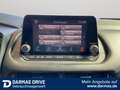 Nissan Qashqai Qashqai 1.3 Led AndoridAuto Klimaaut. 1.Hd. TOP - thumbnail 15