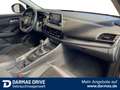 Nissan Qashqai Qashqai 1.3 Led AndoridAuto Klimaaut. 1.Hd. TOP - thumbnail 16