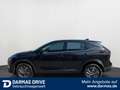 Nissan Qashqai Qashqai 1.3 Led AndoridAuto Klimaaut. 1.Hd. TOP - thumbnail 9