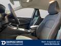 Nissan Qashqai Qashqai 1.3 Led AndoridAuto Klimaaut. 1.Hd. TOP - thumbnail 11