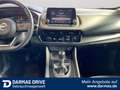 Nissan Qashqai Qashqai 1.3 Led AndoridAuto Klimaaut. 1.Hd. TOP - thumbnail 14