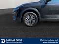 Nissan Qashqai Qashqai 1.3 Led AndoridAuto Klimaaut. 1.Hd. TOP - thumbnail 10