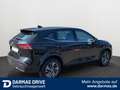Nissan Qashqai Qashqai 1.3 Led AndoridAuto Klimaaut. 1.Hd. TOP - thumbnail 6
