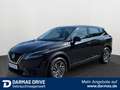 Nissan Qashqai Qashqai 1.3 Led AndoridAuto Klimaaut. 1.Hd. TOP - thumbnail 1