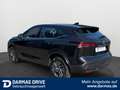 Nissan Qashqai Qashqai 1.3 Led AndoridAuto Klimaaut. 1.Hd. TOP - thumbnail 8