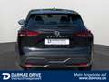 Nissan Qashqai Qashqai 1.3 Led AndoridAuto Klimaaut. 1.Hd. TOP - thumbnail 7