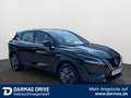 Nissan Qashqai Qashqai 1.3 Led AndoridAuto Klimaaut. 1.Hd. TOP - thumbnail 4