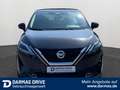Nissan Qashqai Qashqai 1.3 Led AndoridAuto Klimaaut. 1.Hd. TOP - thumbnail 3
