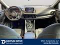 Nissan Qashqai Qashqai 1.3 Led AndoridAuto Klimaaut. 1.Hd. TOP - thumbnail 13