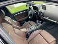 Audi A3 Sportback 1.5 TFSI CoD, AUTOMAAT, 150PK, 1E EIG AF Noir - thumbnail 11