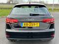 Audi A3 Sportback 1.5 TFSI CoD, AUTOMAAT, 150PK, 1E EIG AF Noir - thumbnail 7