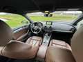 Audi A3 Sportback 1.5 TFSI CoD, AUTOMAAT, 150PK, 1E EIG AF Noir - thumbnail 14