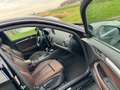 Audi A3 Sportback 1.5 TFSI CoD, AUTOMAAT, 150PK, 1E EIG AF Noir - thumbnail 10