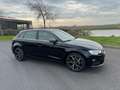 Audi A3 Sportback 1.5 TFSI CoD, AUTOMAAT, 150PK, 1E EIG AF Noir - thumbnail 2