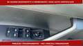 Volkswagen Polo 5p 1.0 tsi Highline 95cv Gris - thumbnail 16
