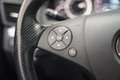 Mercedes-Benz E 350 CGI Avantgarde[Climate control xenon koplampen Sch Grijs - thumbnail 17