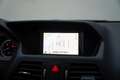 Mercedes-Benz E 350 CGI Avantgarde[Climate control xenon koplampen Sch Grijs - thumbnail 9