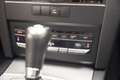Mercedes-Benz E 350 CGI Avantgarde[Climate control xenon koplampen Sch Grijs - thumbnail 10