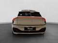 Kia EV6 GT Line INKL. GRATIS WALLBOX IM WERT VON 499,00€ H Beyaz - thumbnail 4