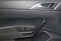 Volkswagen Polo Highline 1.0 TSI DSG*Navi*Panorama*ACC* Blau - thumbnail 17